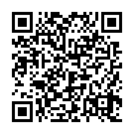 QR code for 86J 738