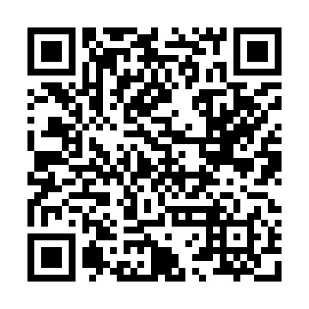 QR code for 86J 948
