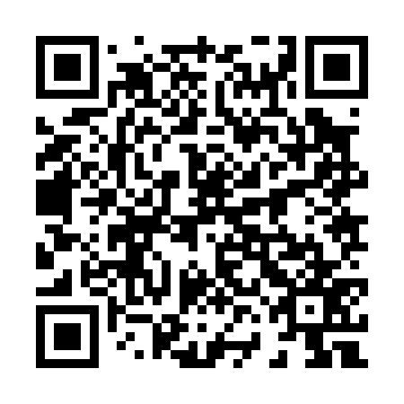 QR code for 86J077