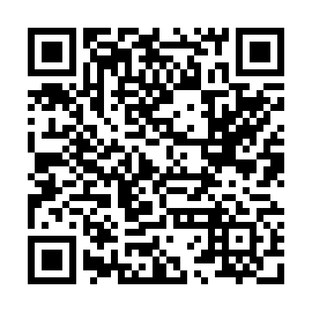 QR code for 86J261