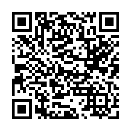 QR code for plate 86J 301