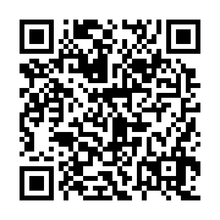 QR code for 86J336