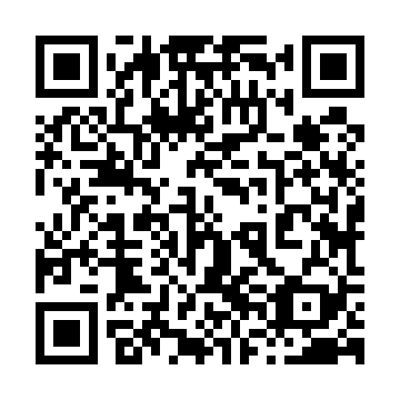QR code for 86J529