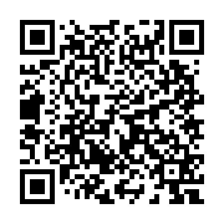 QR code for 86J761