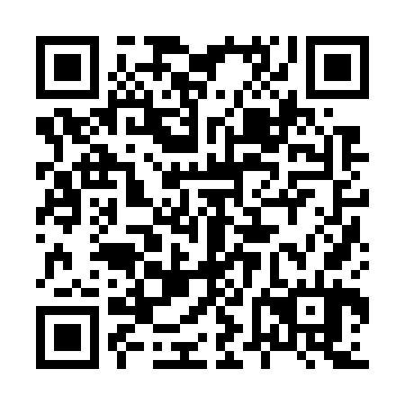 QR code for 86J764