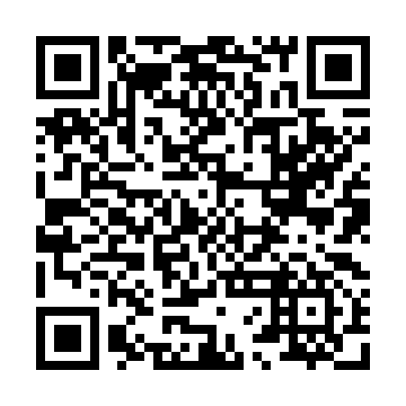 QR code for plate 86J 797