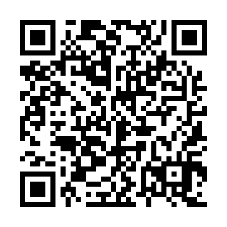 QR code for 86K 114