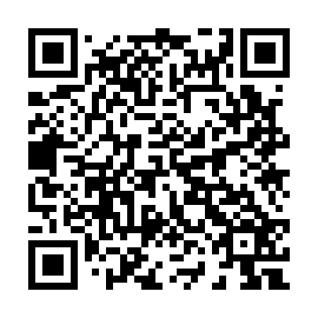 QR code for 86K 126