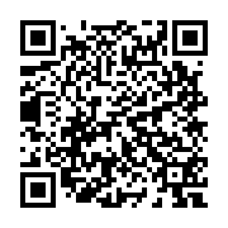 QR code for 86K 150