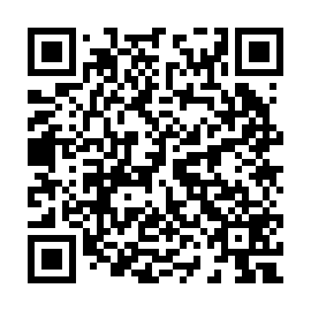 QR code for 86K 259