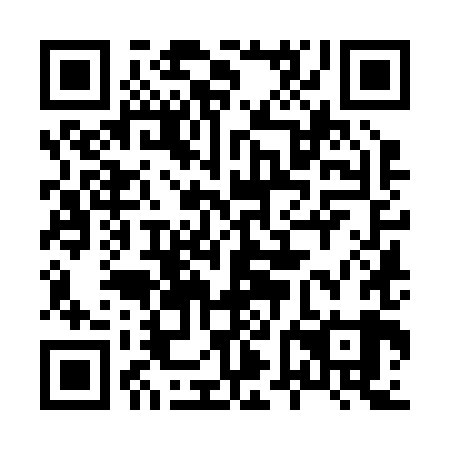 QR code for 86K 289