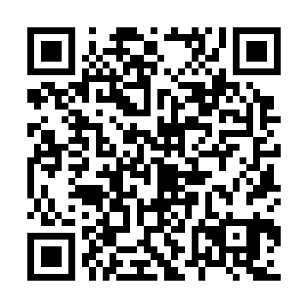 QR code for 86K 321