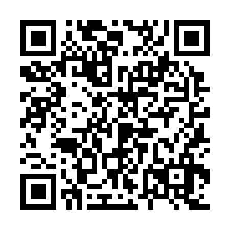 QR code for 86K 336