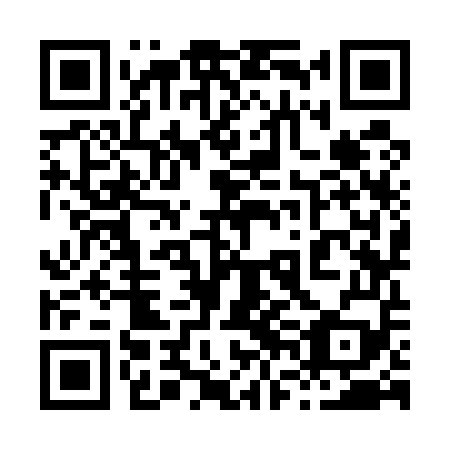 QR code for 86K 559