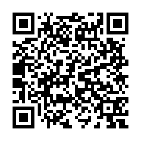 QR code for 86K 570