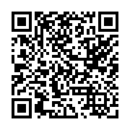 QR code for 86K 832