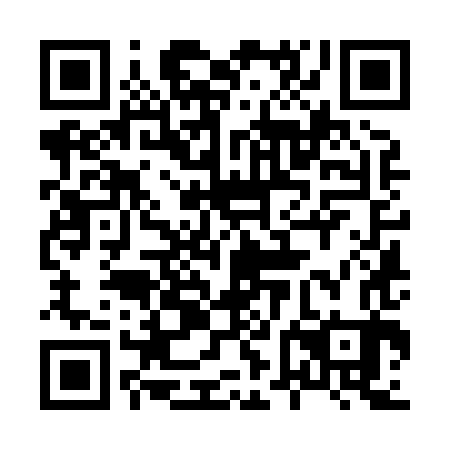 QR code for 86K 883