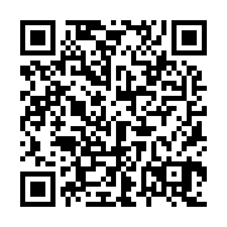 QR code for 86K 920
