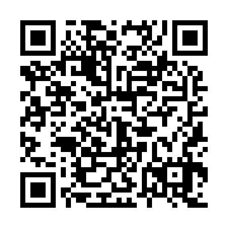 QR code for 86K 937