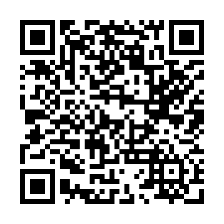 QR code for 86K 974