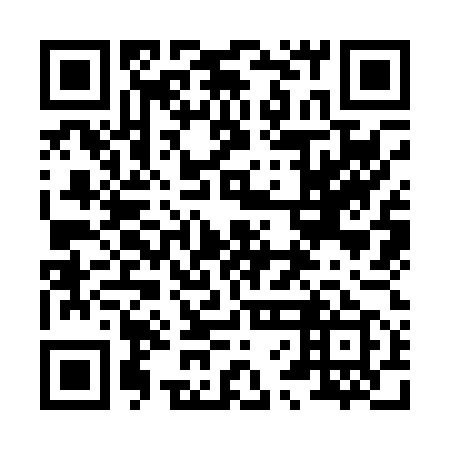 QR code for 86K059