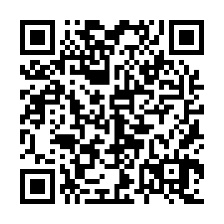 QR code for 86K164