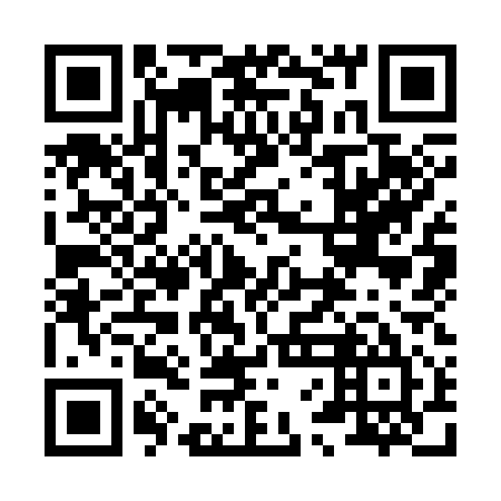 QR code for 86K315
