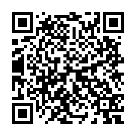QR code for plate 86K 533
