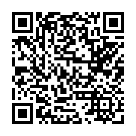 QR code for 86K633