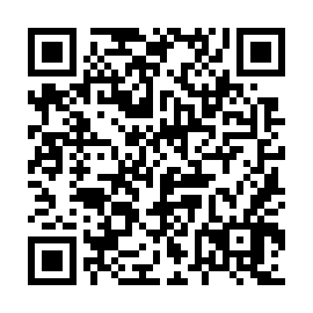 QR code for plate 86K 746