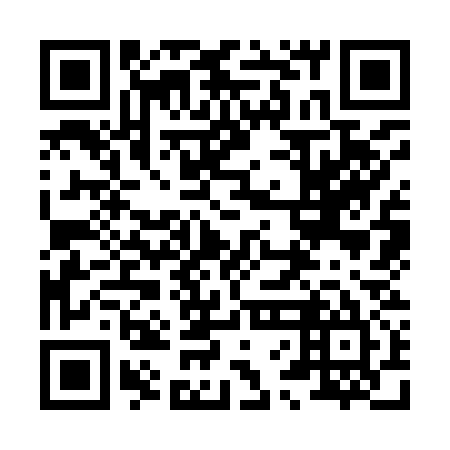 QR code for 86K935