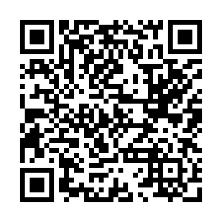 QR code for 86K982
