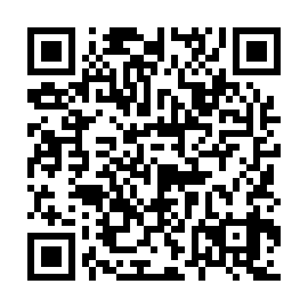 QR code for 86L 139