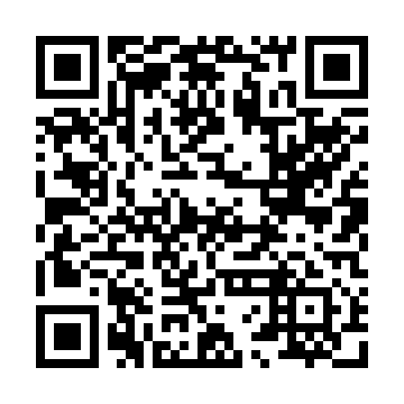 QR code for 86L 211