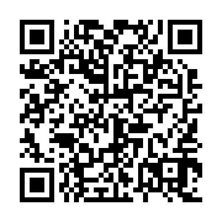 QR code for 86L 212