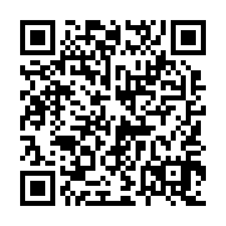 QR code for 86L 215