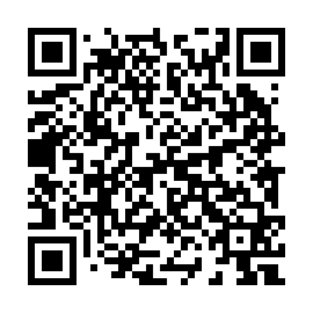 QR code for 86L 260