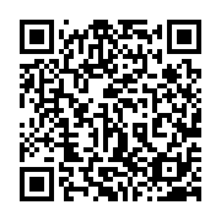 QR code for 86L 311