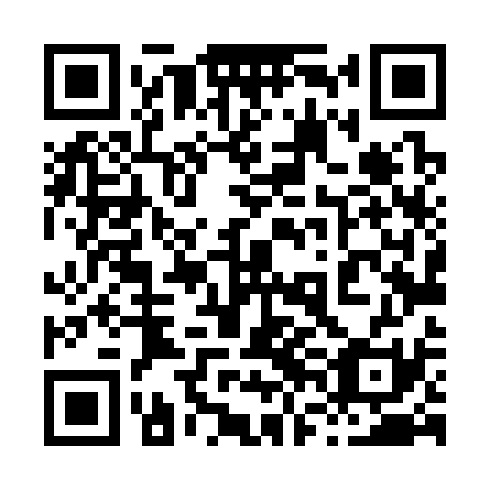 QR code for 86L 331