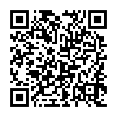 QR code for 86L 350