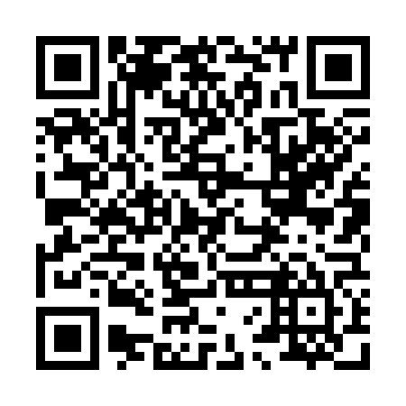 QR code for 86L 365