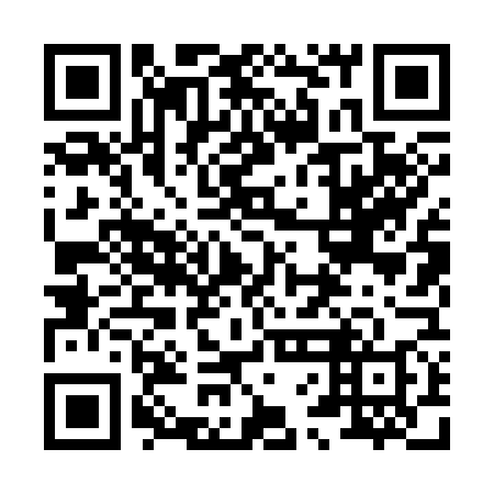 QR code for 86L 378