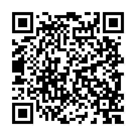 QR code for 86L 587