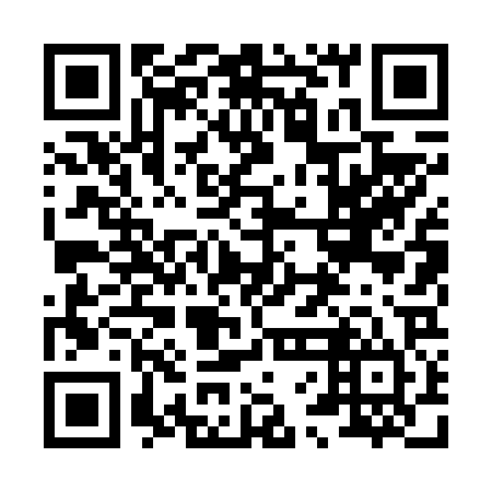 QR code for 86L 624