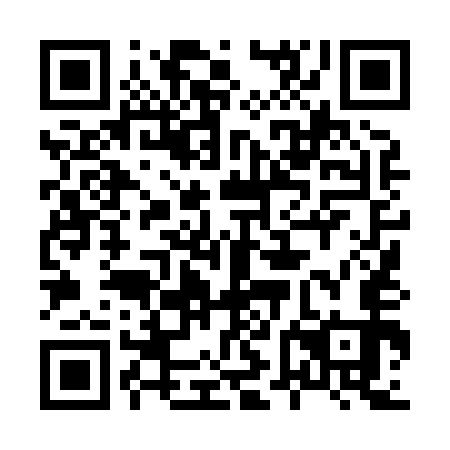 QR code for 86L 853