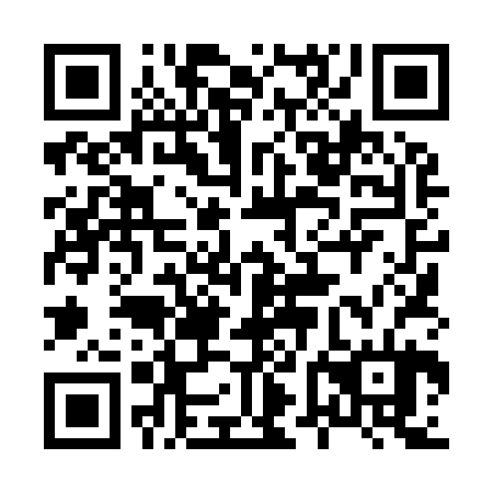 QR code for 86L 924