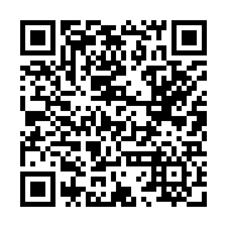 QR code for 86L 926
