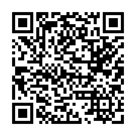 QR code for 86L 986