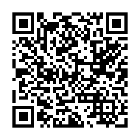 QR code for plate 86L 242
