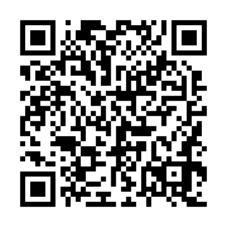 QR code for 86L272